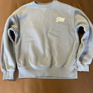 Sweat enfant Zara 11-12 ans