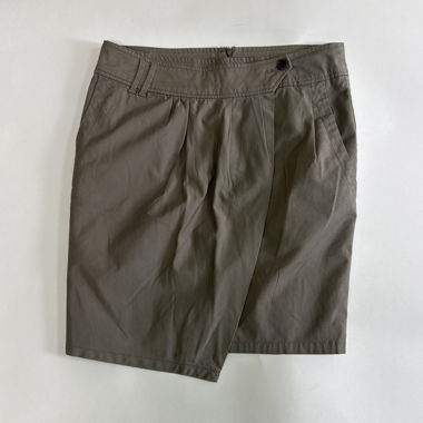 VIACORTEA Shorts EU 38