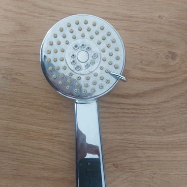Shower Head (Mood)
