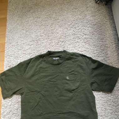 Carhartt T-Shirt
