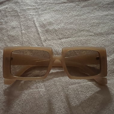 Sonnenbrille