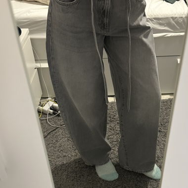 Only Jeans