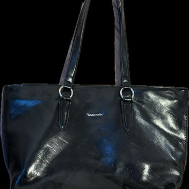 Borsa a mano
