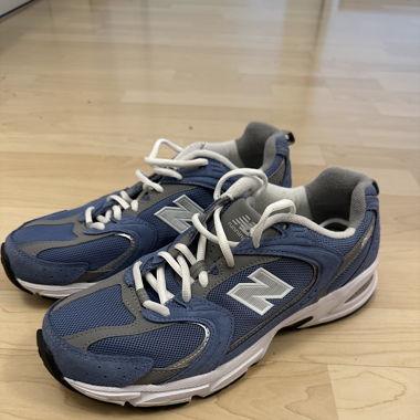 New Balance 530