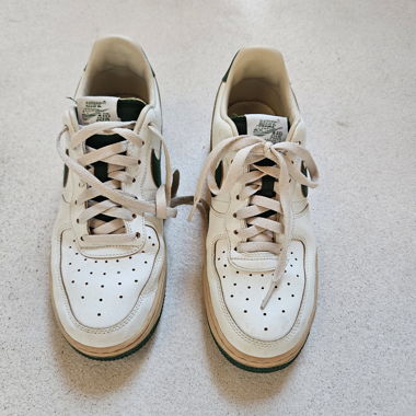 Sneaker Nike Air Force 1
