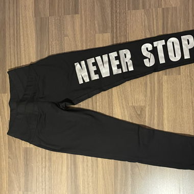 Legging de sport 