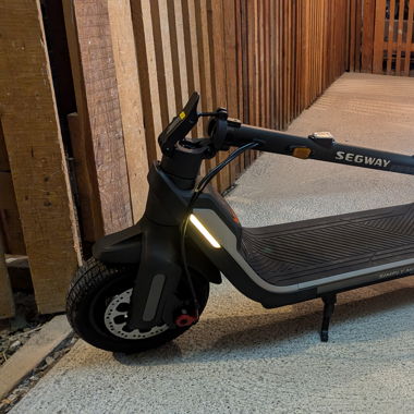SEGWAY Ninebot P65I (20 km/h, 500 W)