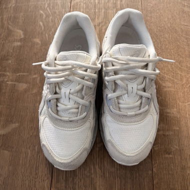 ASICS Gel Kayano 28