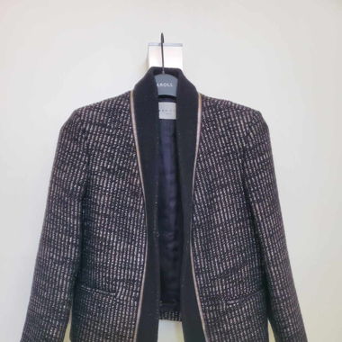 Blazer "Sandro"