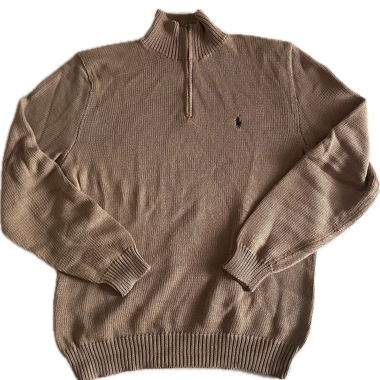 Polo Ralph Lauren Sweater