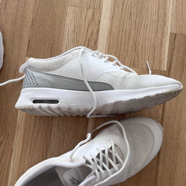 Nike Air Max Thea