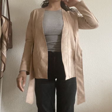 Blazer