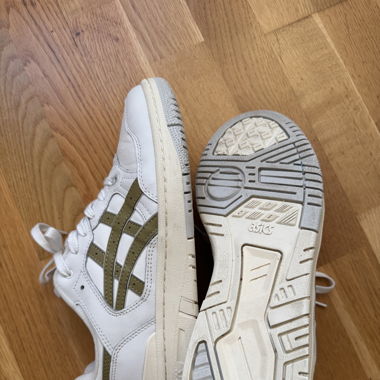 Asics EX89