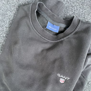 Pull Gant
