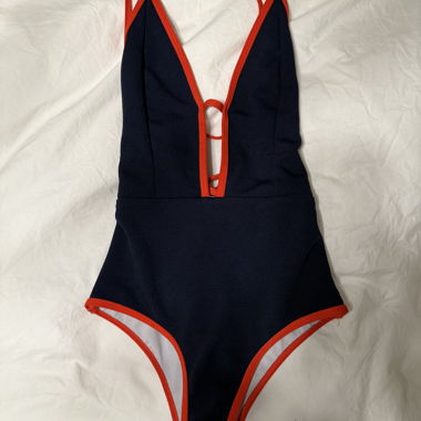 Costume da bagno