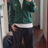 Anika.isler