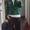 Anika.isler