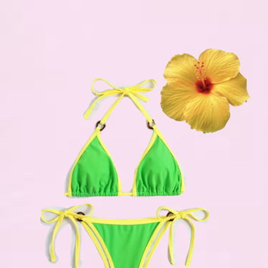 BIKINI BRAZIL