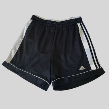 Adidas shorts