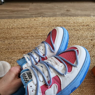 originelle Sneakers