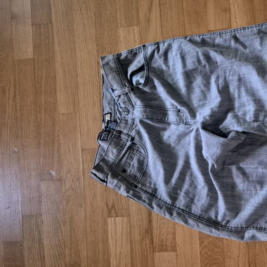 Jorts Southpole