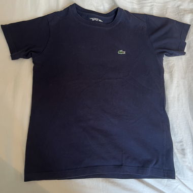 Lacoste T-Shirt