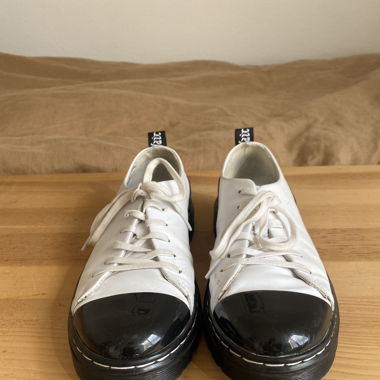 Chaussures Dr. Martens