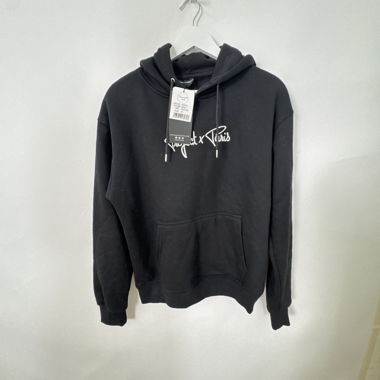 Project X Paris Hoodie