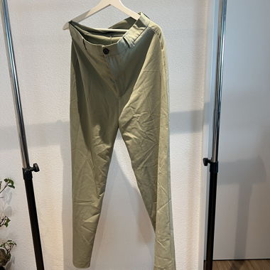 Pantaloni Pull&Bear Taglia 40