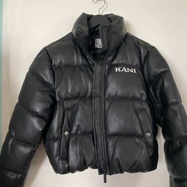 Kani Giacca invernale 
