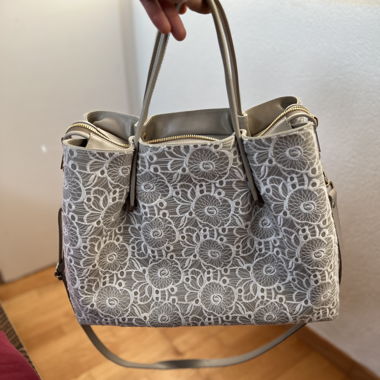 AGL- Tasche