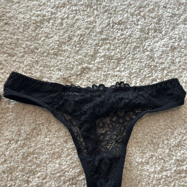 Unterhosen