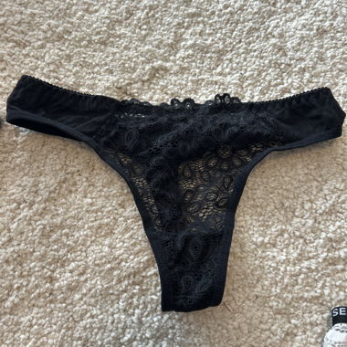 Underwear