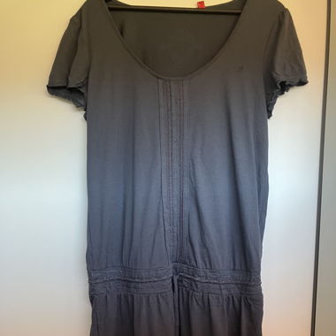 Esprit Kleid wie neu