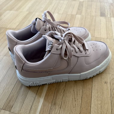 Nike Airforce 1 