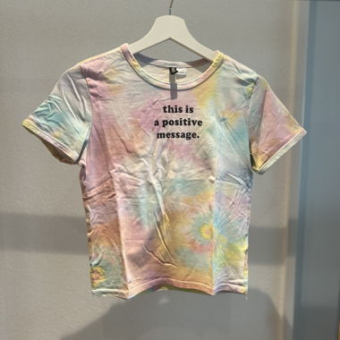 Buntrd -T-Shirt