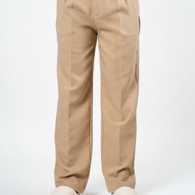 Pantalon tailleur