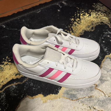 Adidas Grösse 40