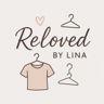 relovedbylina