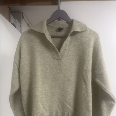 Pullover