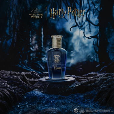Harry Potter Magical Essence Man Wisdom EdP, 50ml