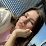 miisch_