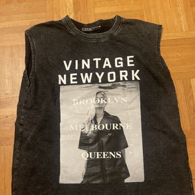 TShirt