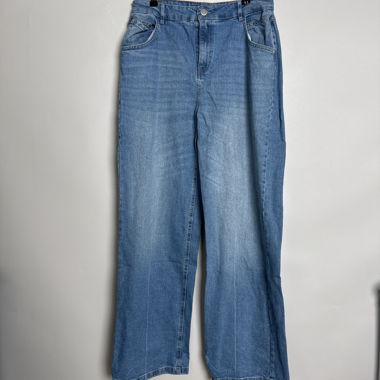 Jeans en denim Opus
