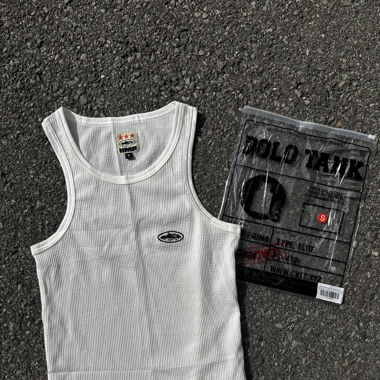 Corteiz Tanktop / Top