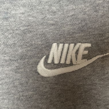 Pantalone da jogging