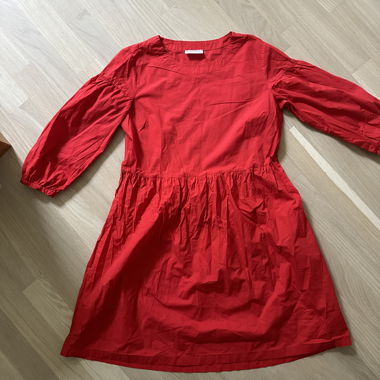 Kleid | Armed Angels
