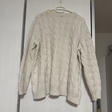 Pull