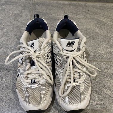New Balance 530 - Sneaker low