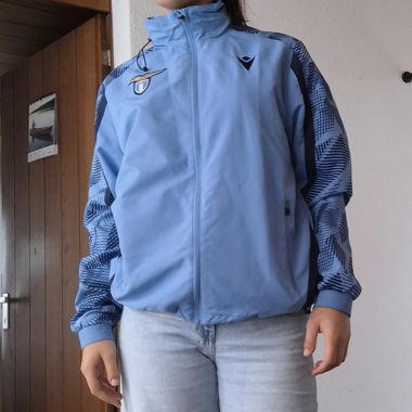 S.S.LAZIO - Jacket